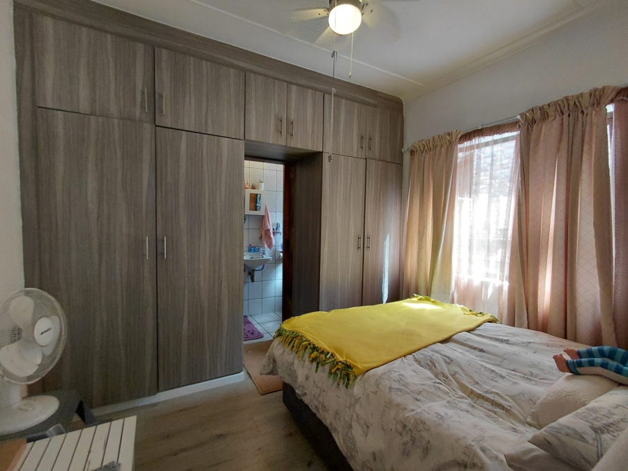 3 Bedroom Property for Sale in C Place Eastern Cape